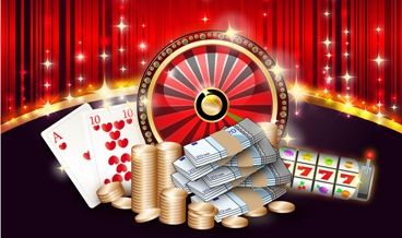 Red Stag Casino Live Betting