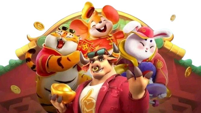 Red Stag Casino Live Betting