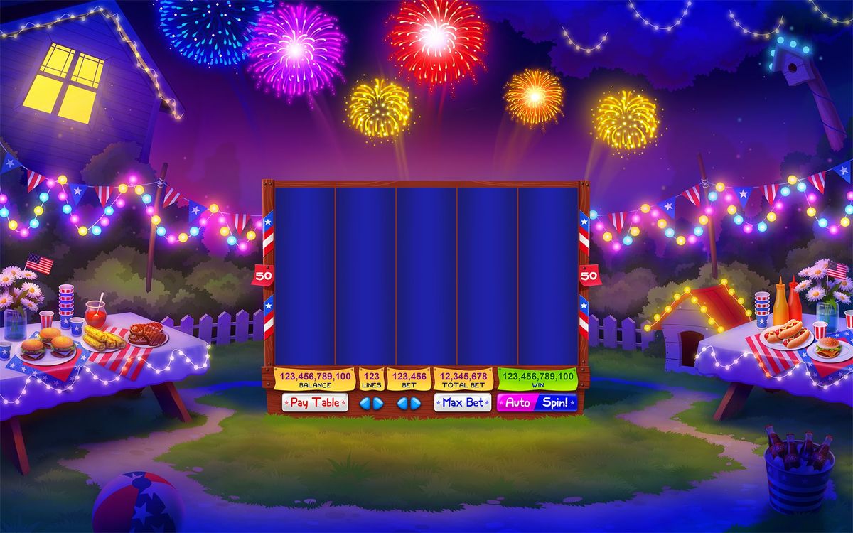 Red Stag Casino Welcome Bonus